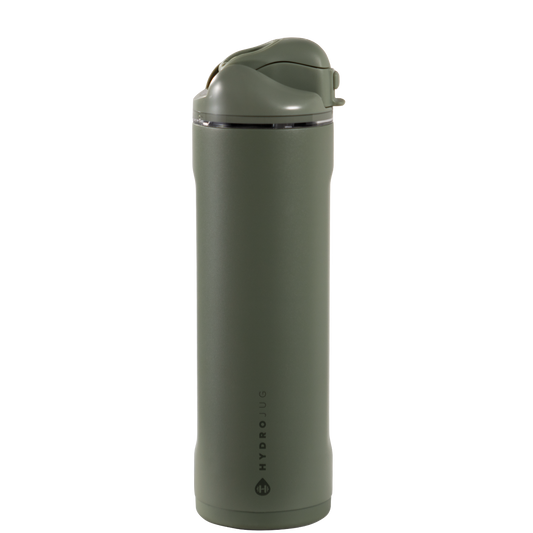 courtyard-24oz-710ml-w7 Ease24-Courtyard-WPI-11.png