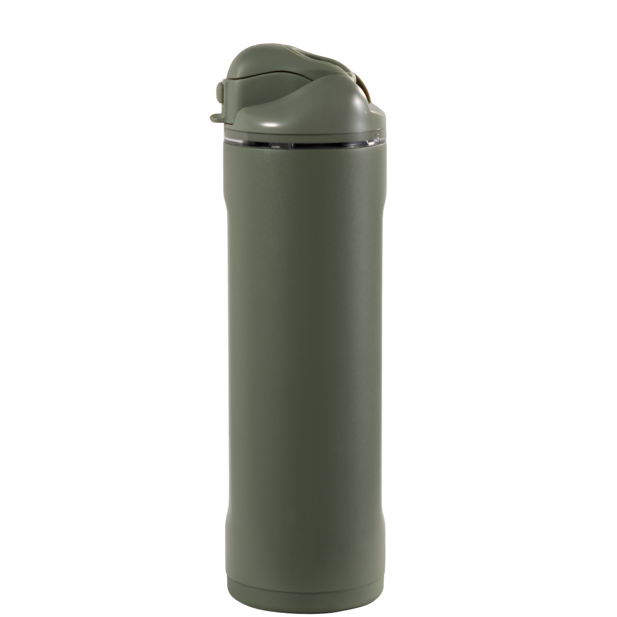 courtyard-24oz-710ml-w7 Ease24-Courtyard-WPI-3.png