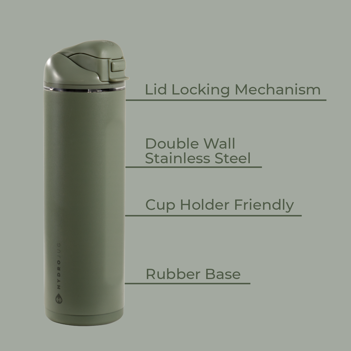 courtyard-24oz-710ml-w7 Ease24-Courtyard-WPI-4.png
