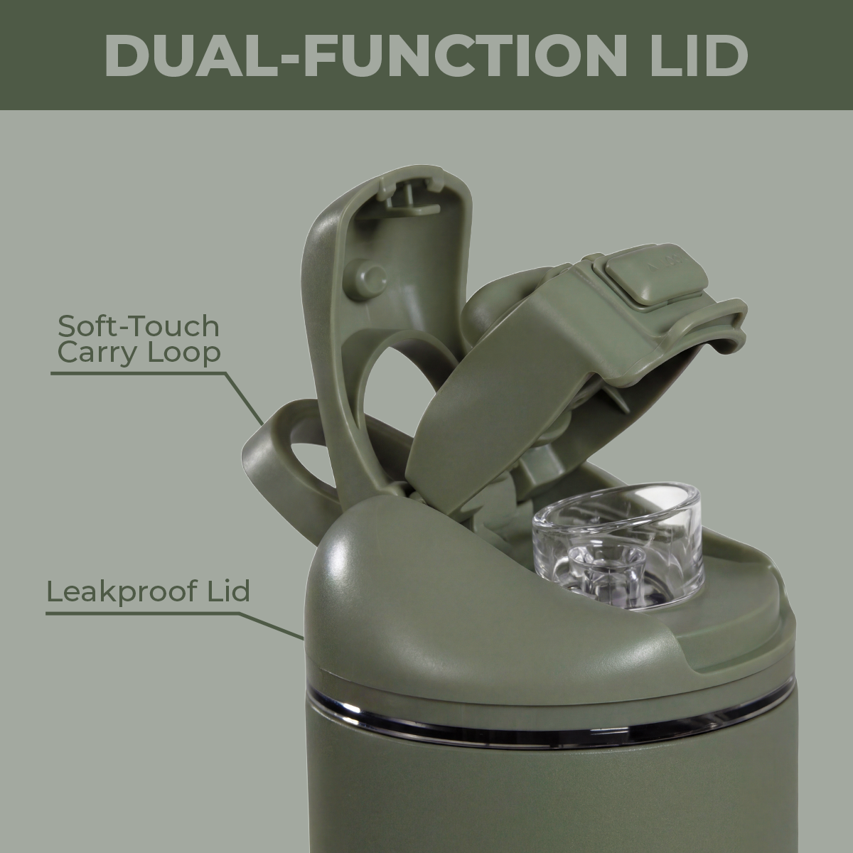 courtyard-24oz-710ml-w7 Ease24-Courtyard-WPI-6.png