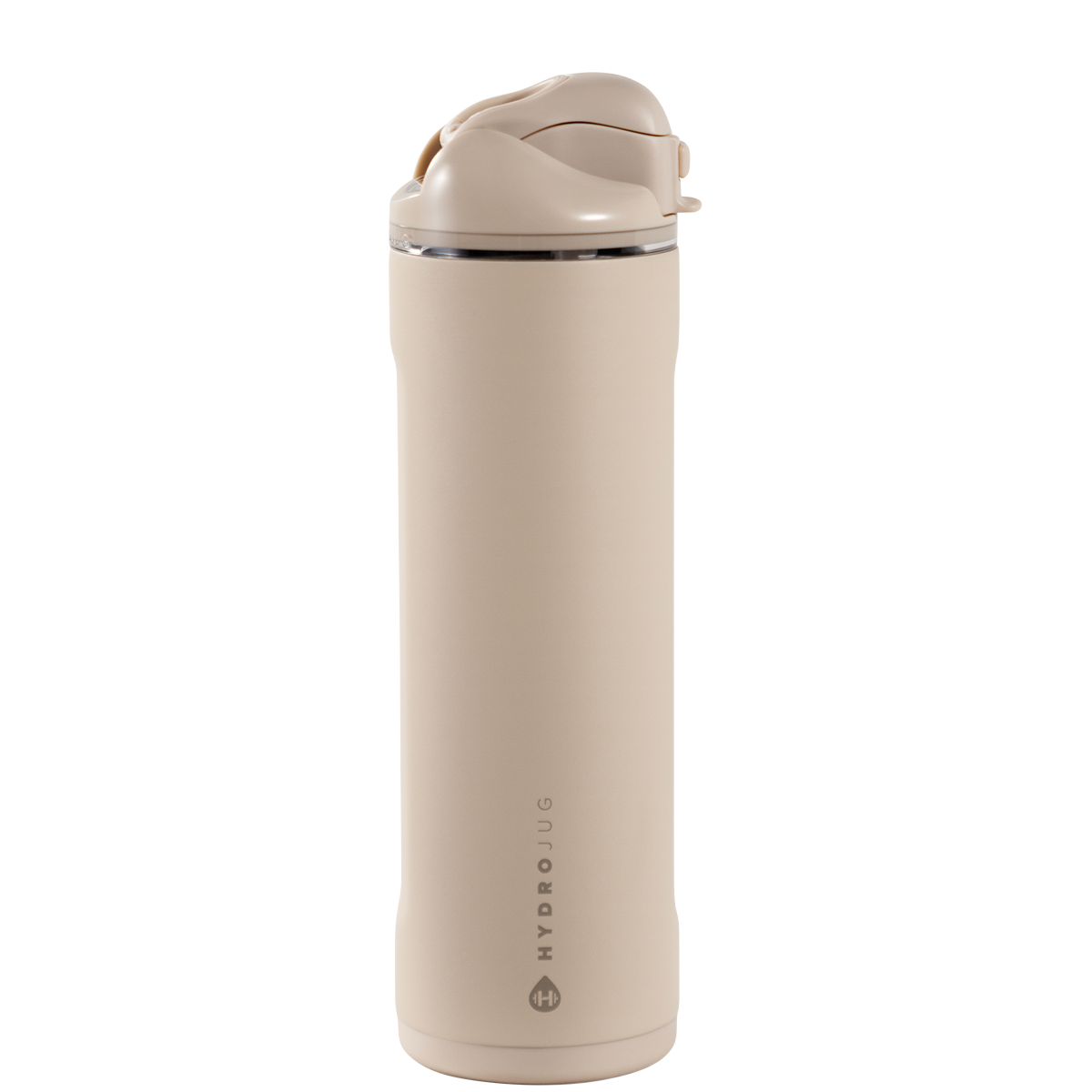 dune-24oz-710ml-k3 Ease24-Dune-WPI-11.png