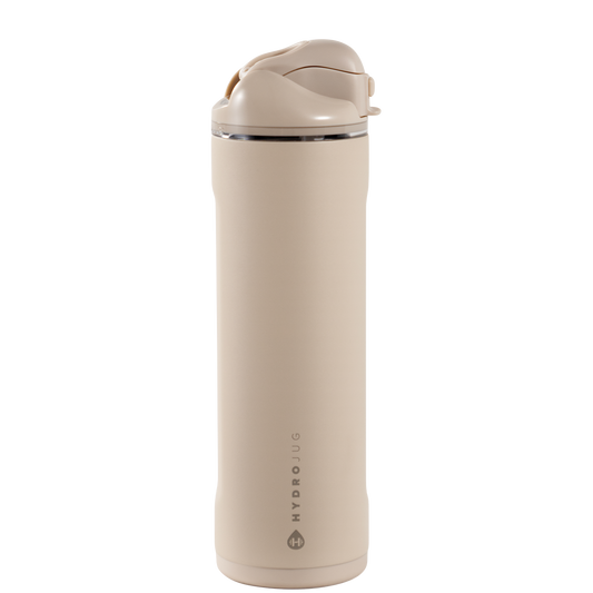 dune-24oz-710ml-k3 Ease24-Dune-WPI-11.png