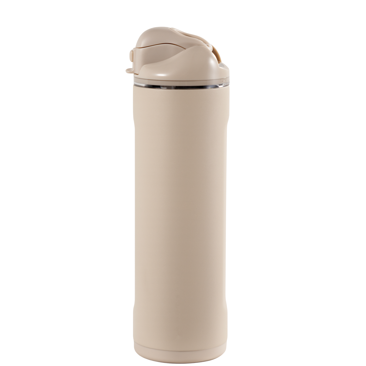 dune-24oz-710ml-k3 Ease24-Dune-WPI-3.png