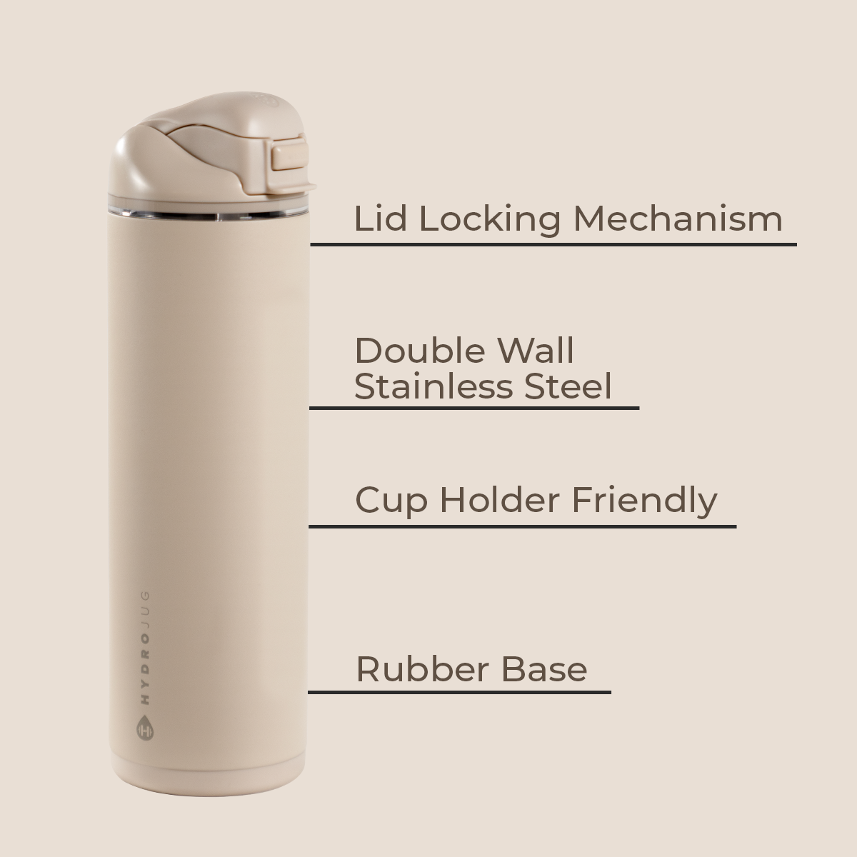 dune-24oz-710ml-k3 Ease24-Dune-WPI-4.png
