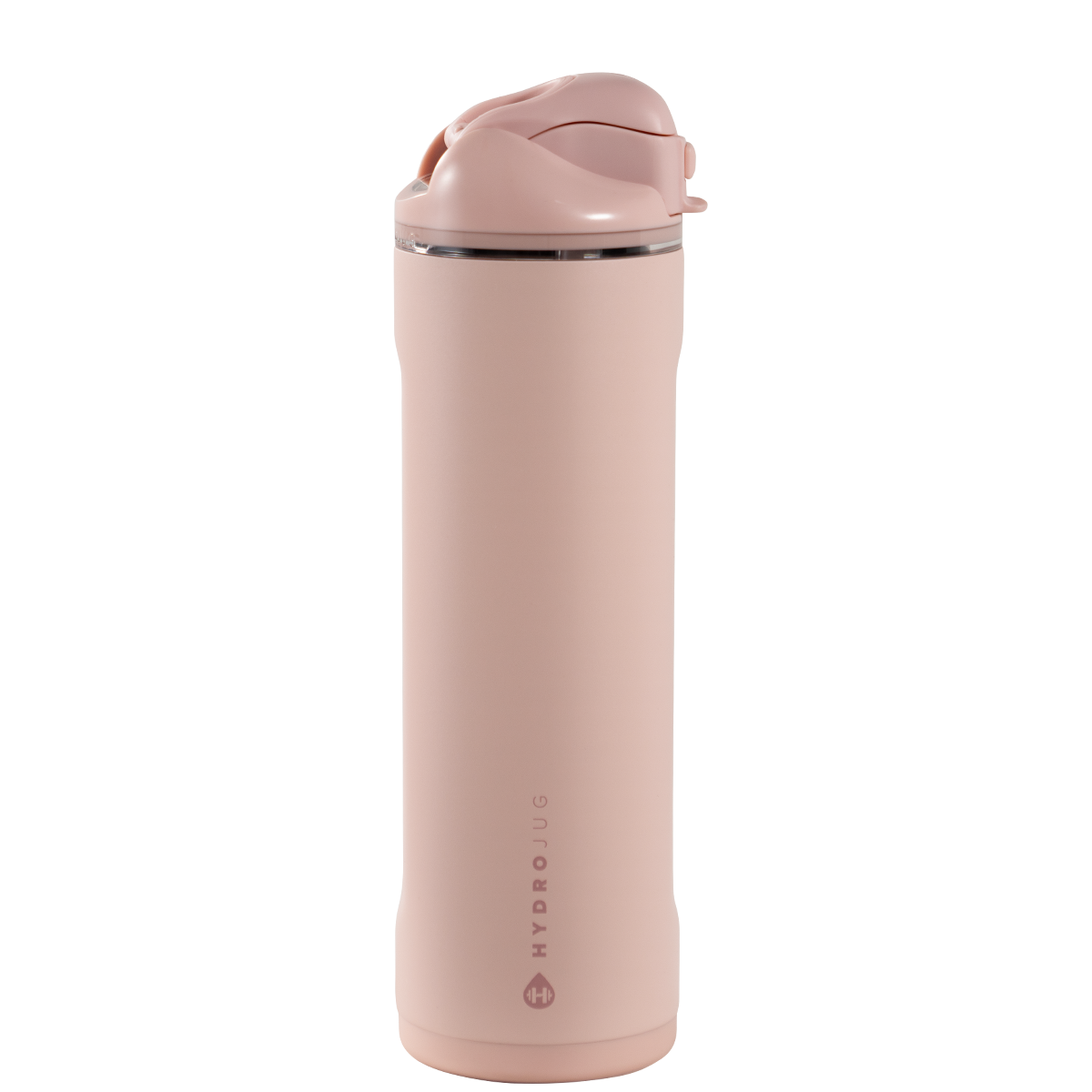 dusty-rose-24oz-710ml-c9 Ease24-DustyRose-WPI-11.png