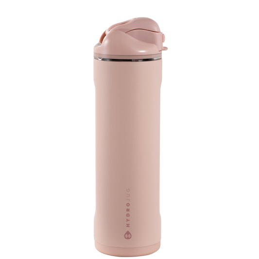 dusty-rose-24oz-710ml-c9 Ease24-DustyRose-WPI-11.png