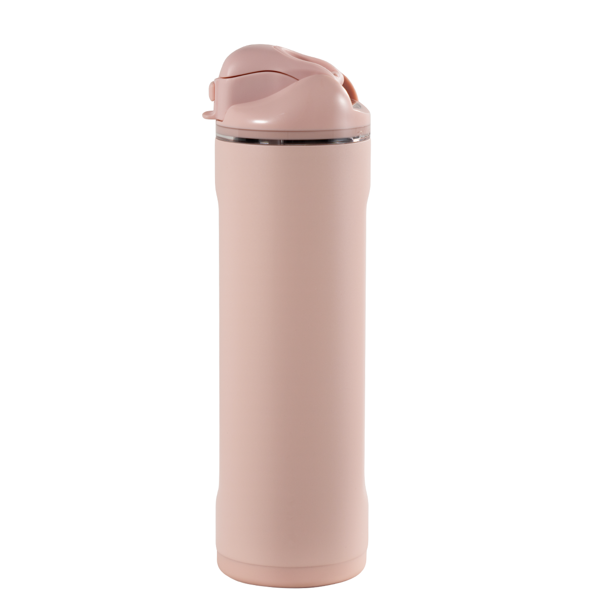 dusty-rose-24oz-710ml-c9 Ease24-DustyRose-WPI-3.png