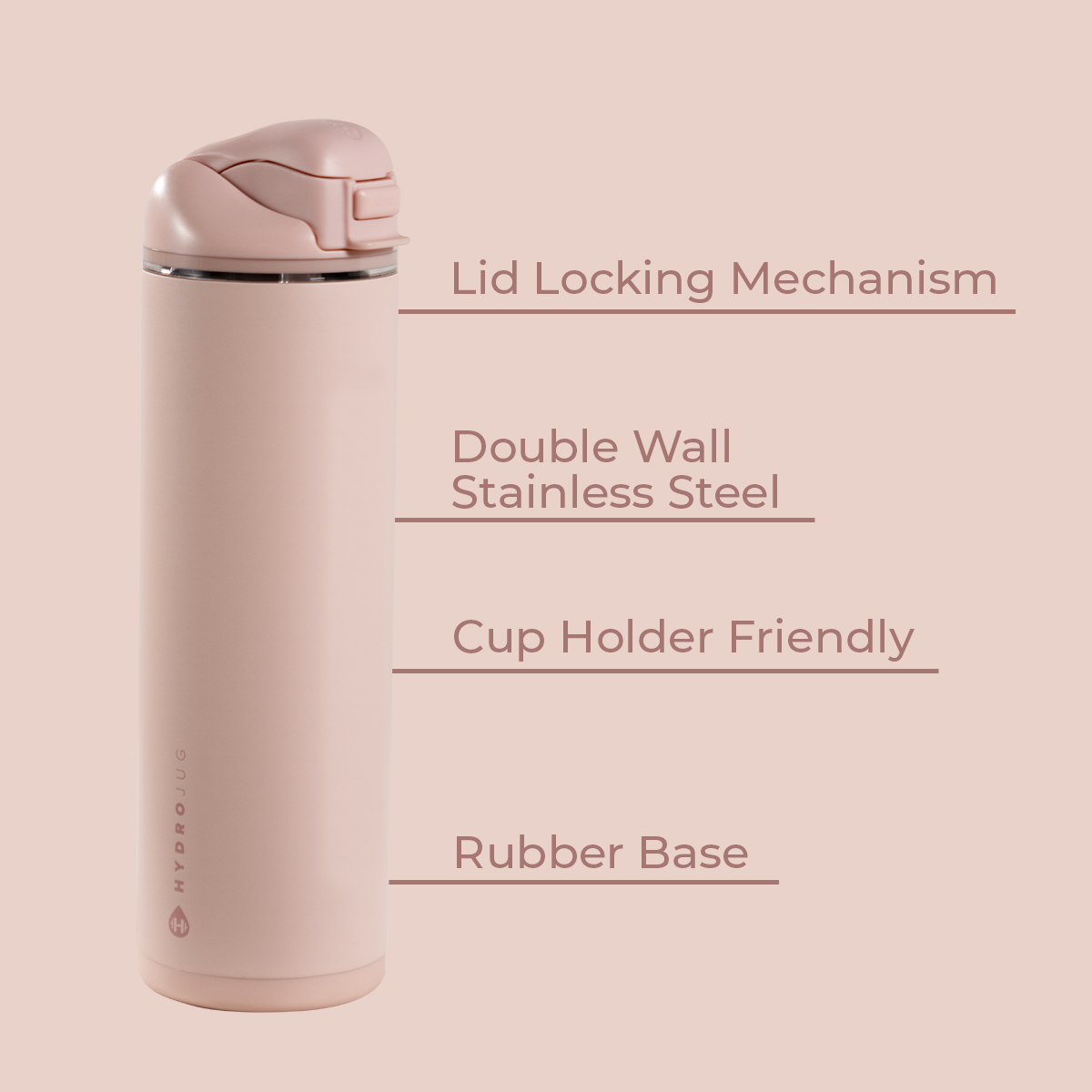 dusty-rose-24oz-710ml-c9 Ease24-DustyRose-WPI-4.png