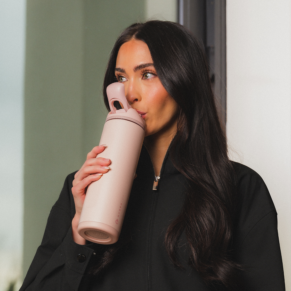 dusty-rose-24oz-710ml-c9 Ease24-DustyRose-WPI-8.png