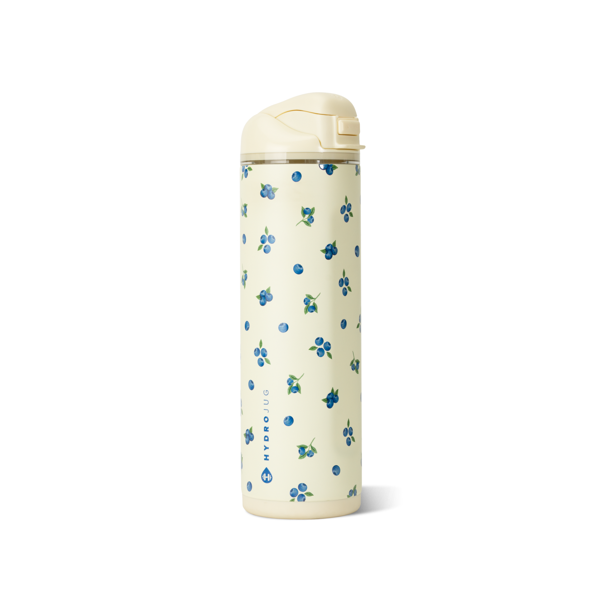 freshly-pick-d-24oz-710ml-w1 Ease24-FreshlyPick_d-1WPI.png