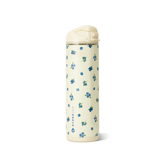 freshly-pick-d-24oz-710ml-w1 Ease24-FreshlyPick_d-1WPI.png