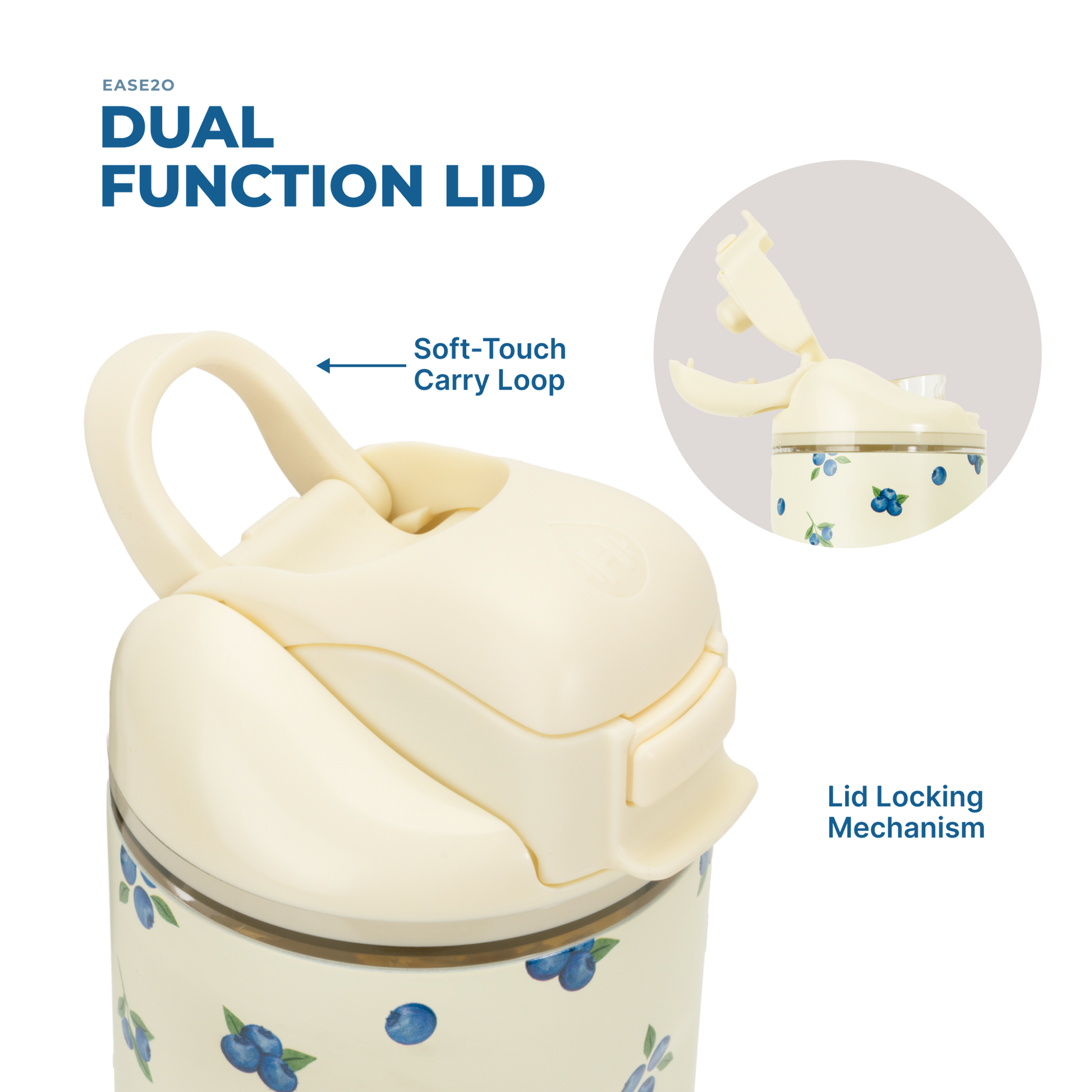 freshly-pick-d-24oz-710ml-w1 Ease24-FreshlyPick_d-2WPI.png