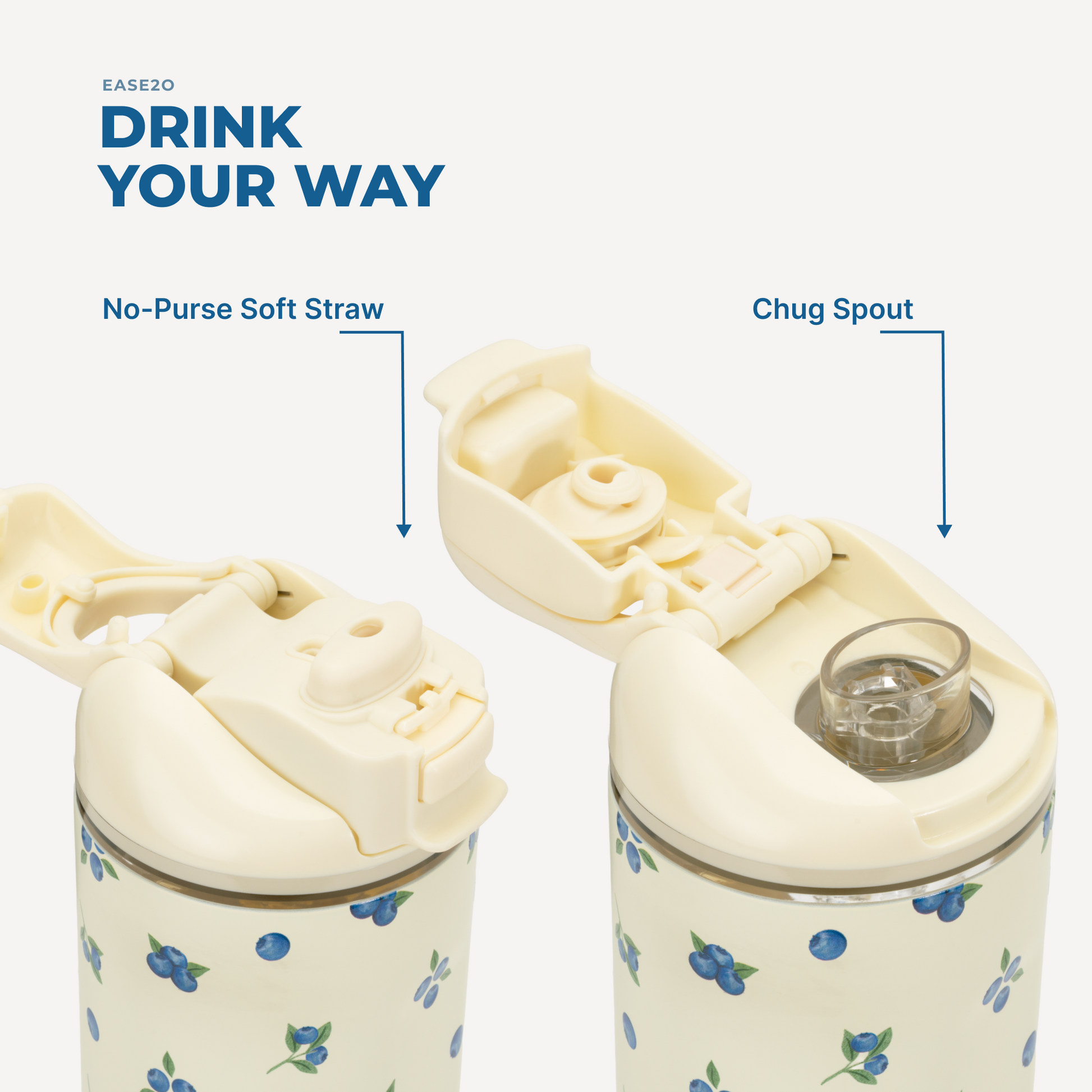 freshly-pick-d-24oz-710ml-w1 Ease24-FreshlyPick_d-3WPI.png