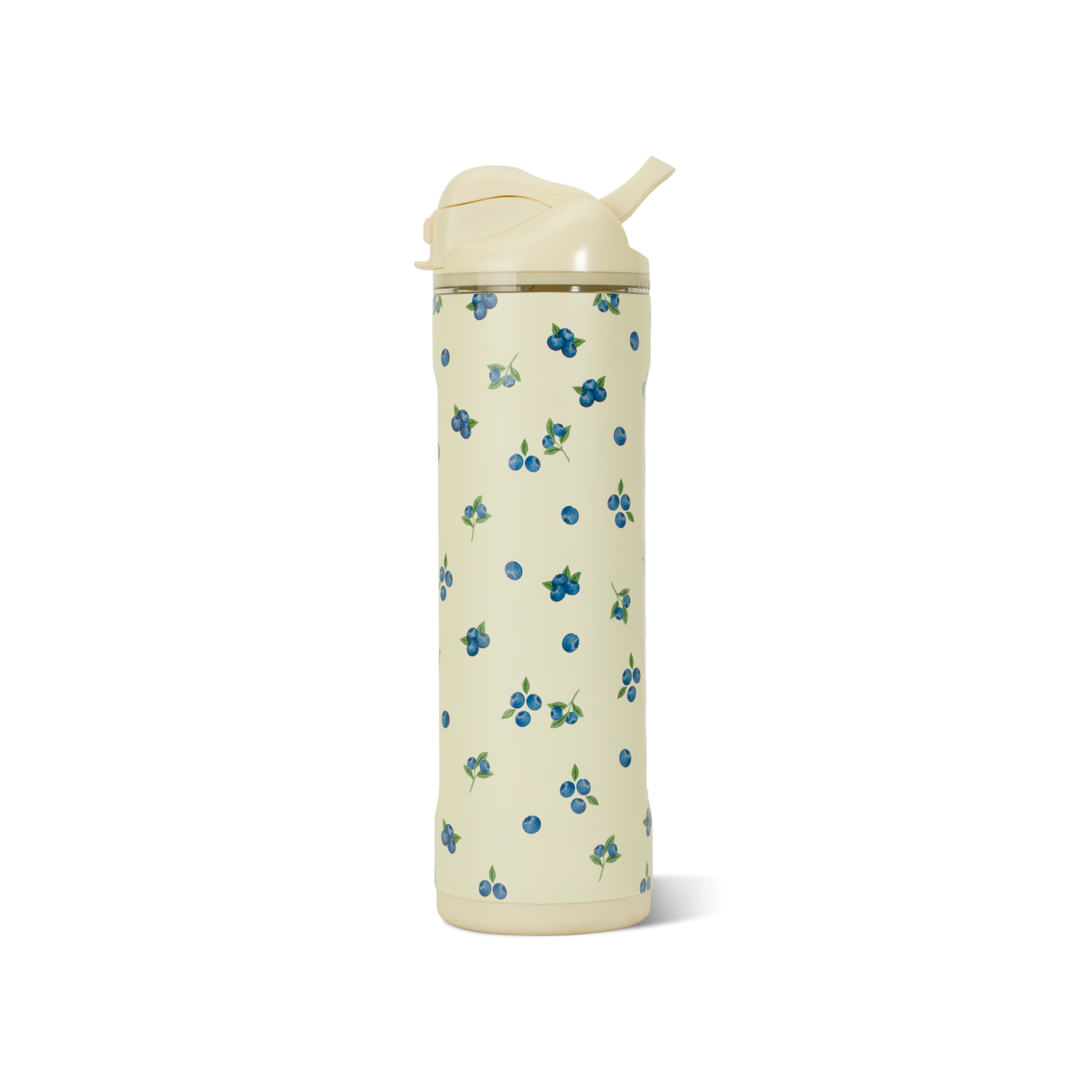 freshly-pick-d-24oz-710ml-w1 Ease24-FreshlyPick_d-6WPI.png