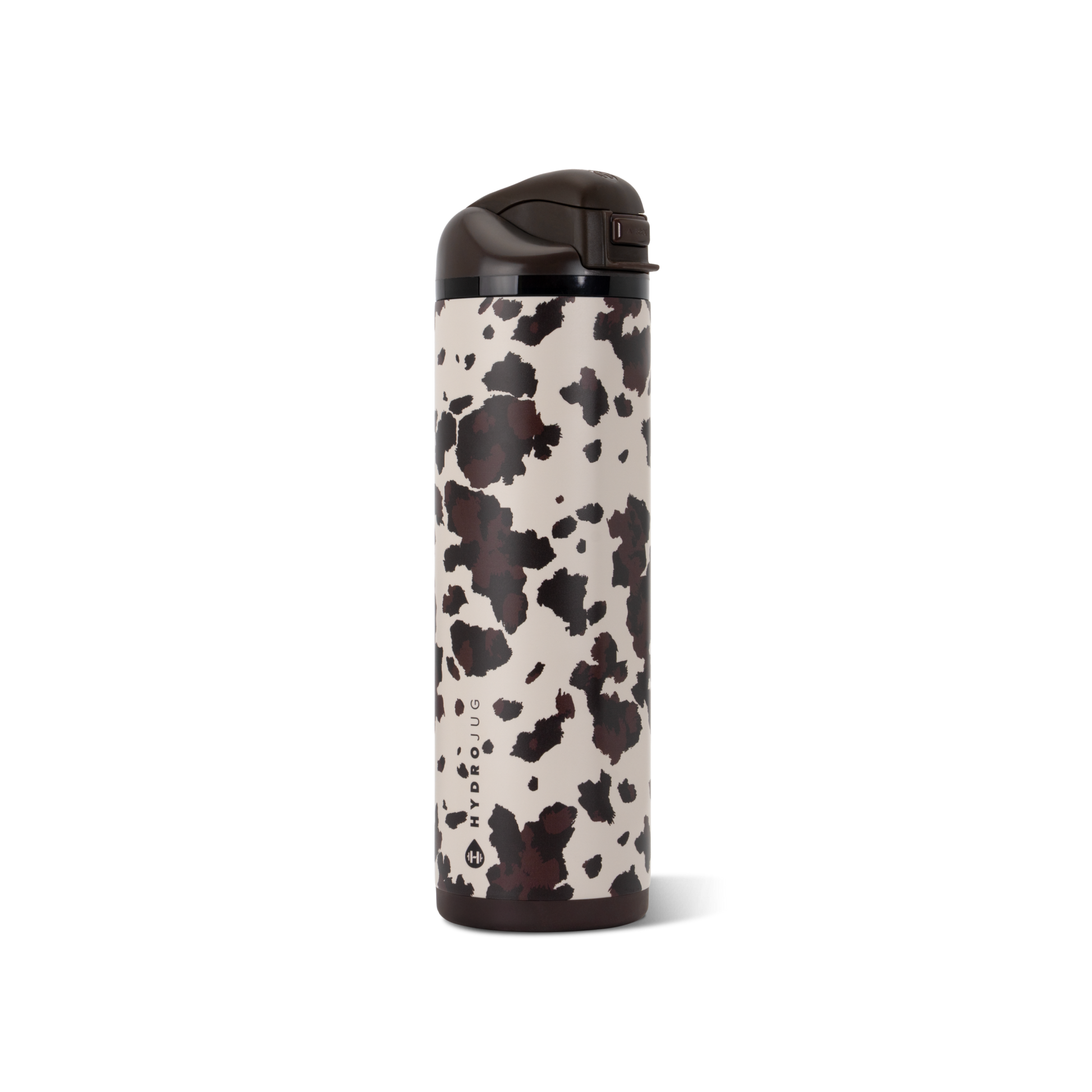 frontier-24oz-710ml-g7 Ease24-Frontier-1WPI.png