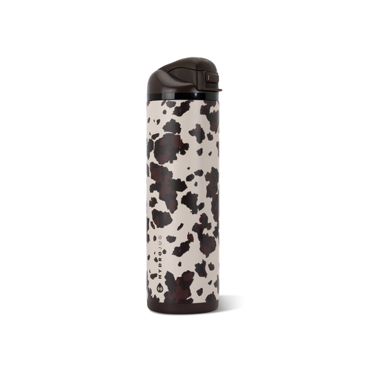 frontier-24oz-710ml-g7 Ease24-Frontier-1WPI.png