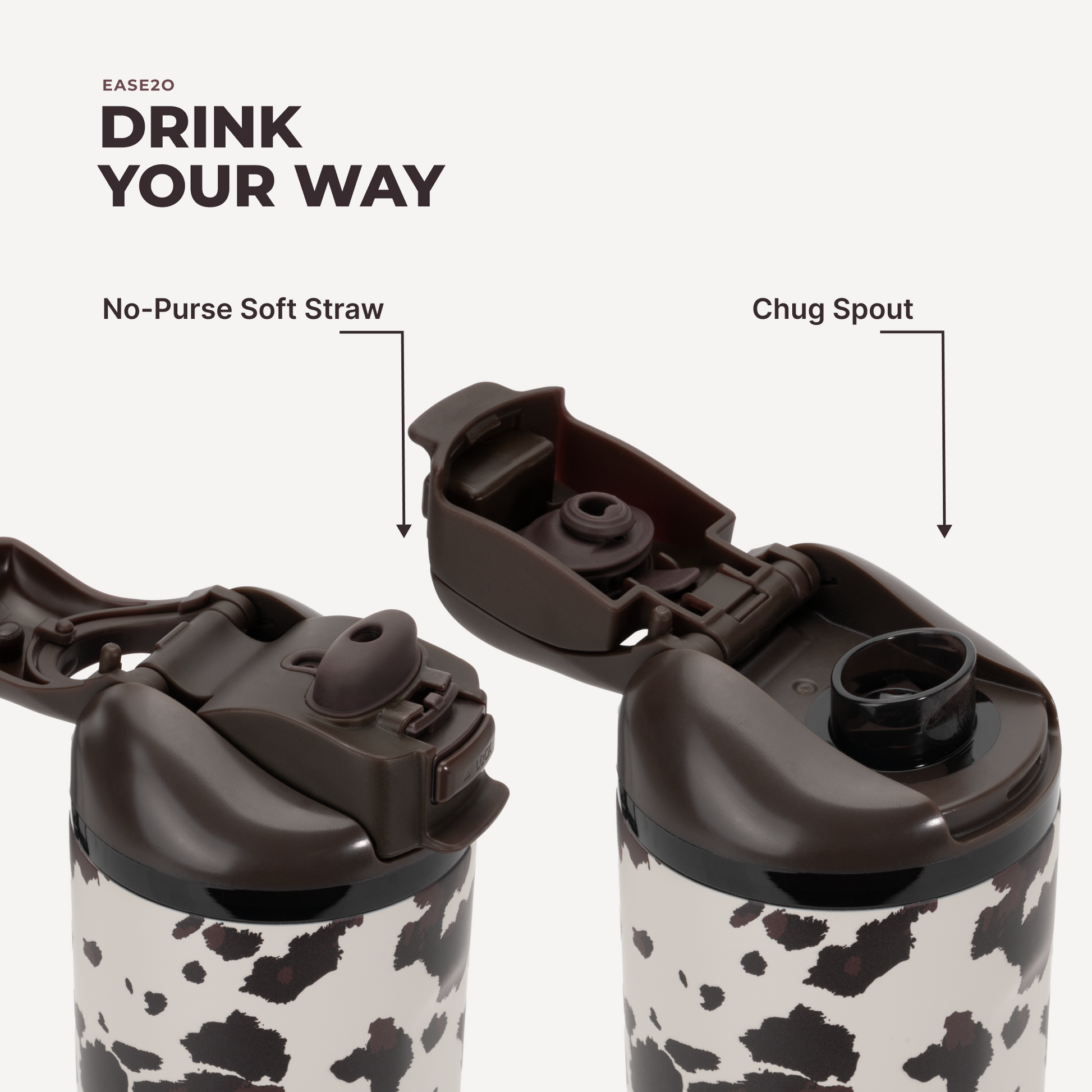frontier-24oz-710ml-g7 Ease24-Frontier-3WPI.png