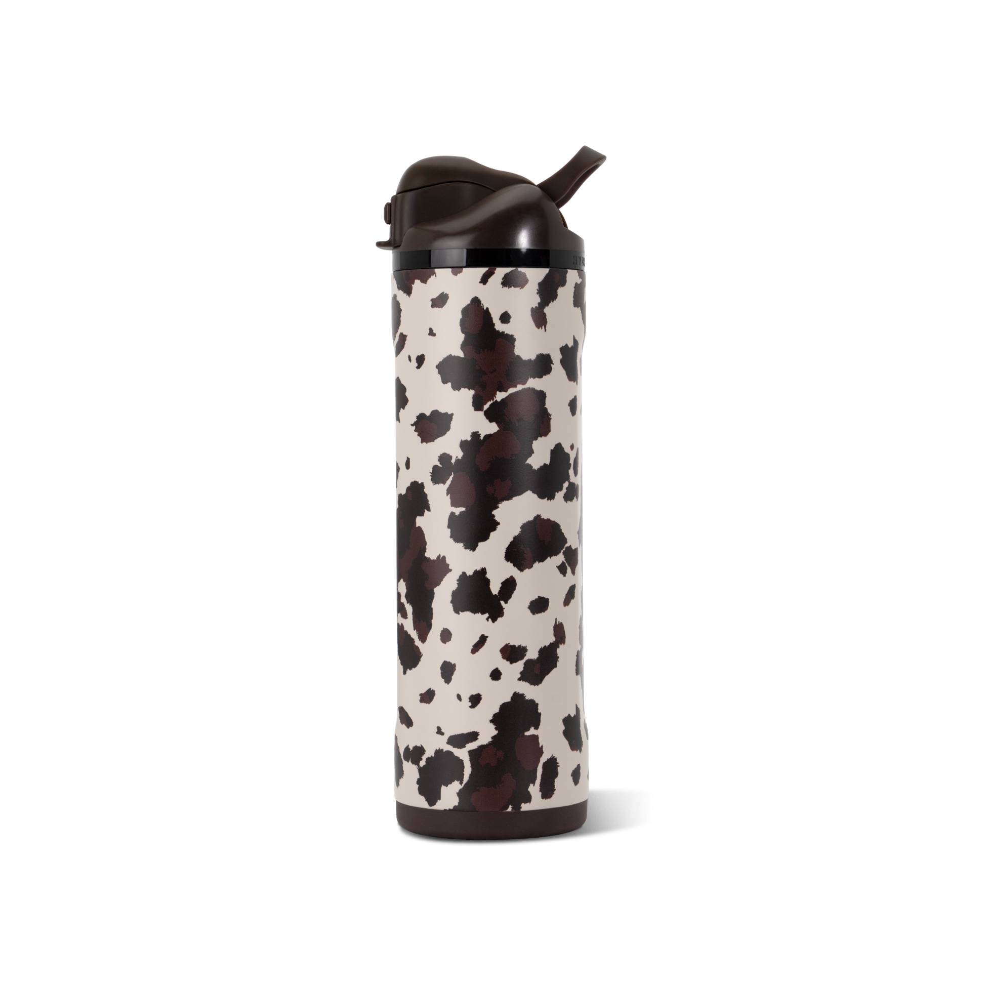 frontier-24oz-710ml-g7 Ease24-Frontier-6WPI.png