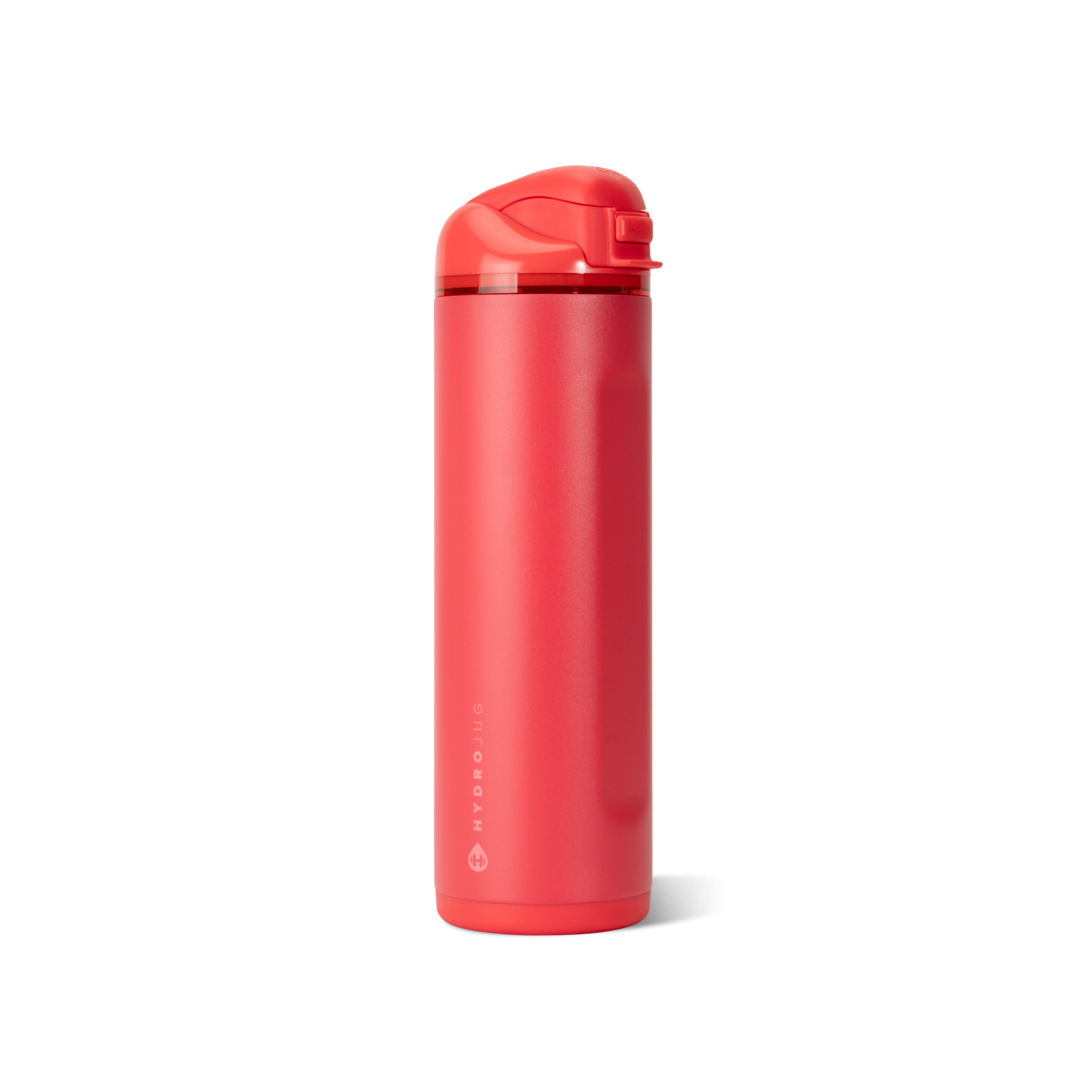 fruit-punch-24oz-710ml-b1 Ease24-FruitPunch-1WPI.png