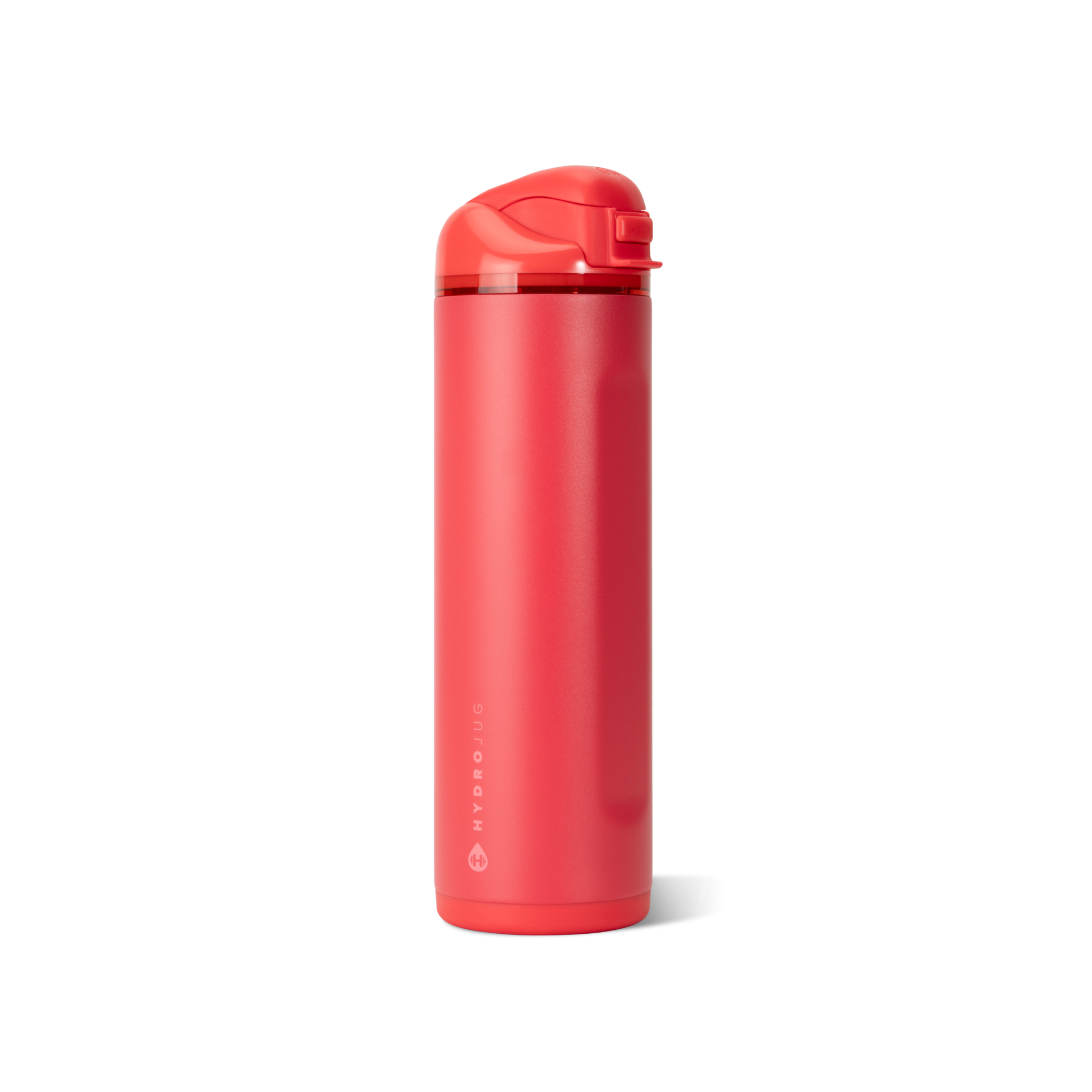 fruit-punch-24oz-710ml-b1 Ease24-FruitPunch-1WPI.png