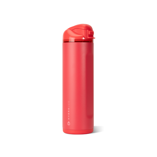 fruit-punch-24oz-710ml-b1 Ease24-FruitPunch-1WPI.png