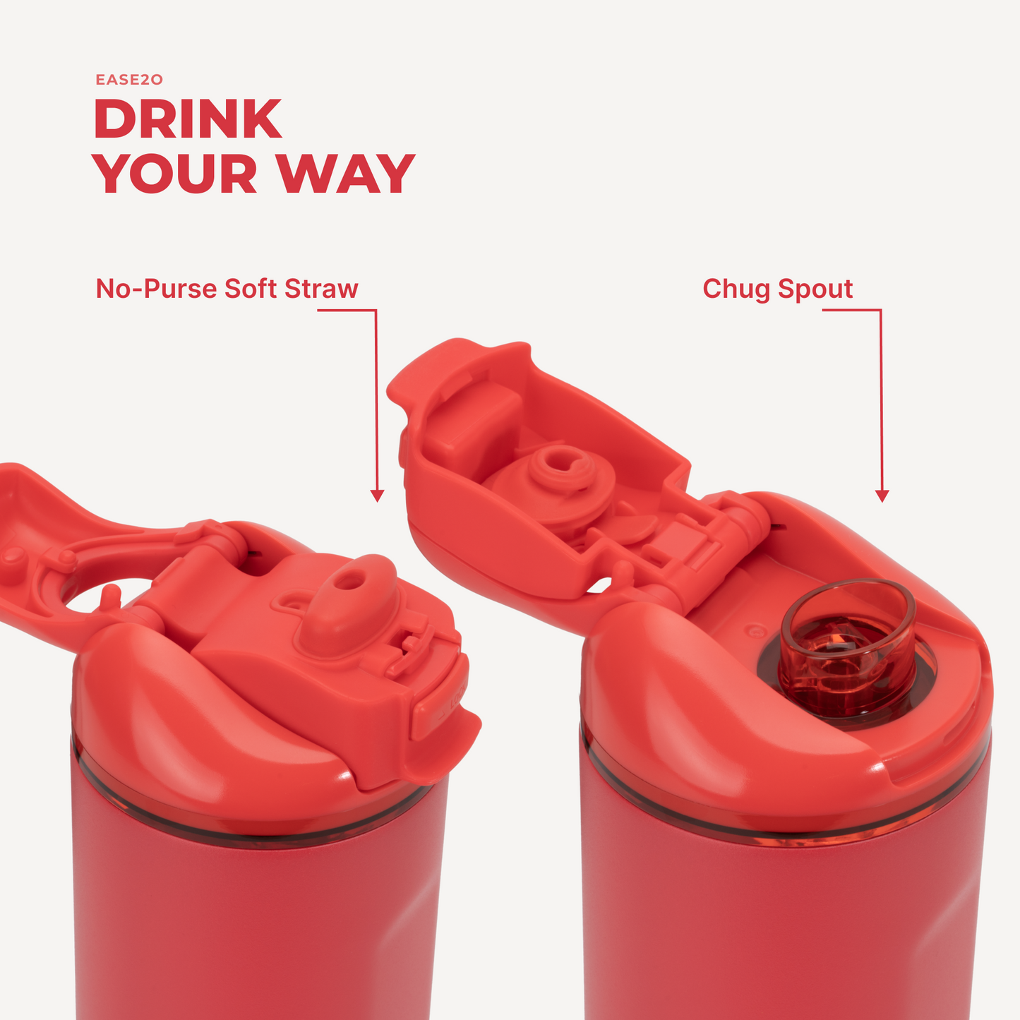 fruit-punch-24oz-710ml-b1 Ease24-FruitPunch-3WPI.png