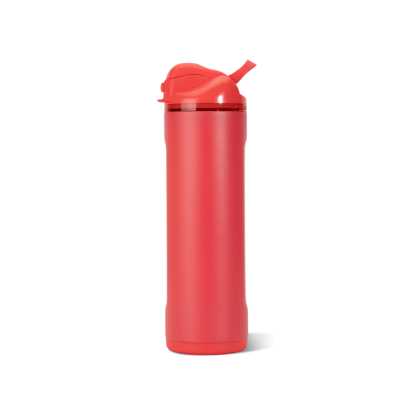 fruit-punch-24oz-710ml-b1 Ease24-FruitPunch-6WPI.png