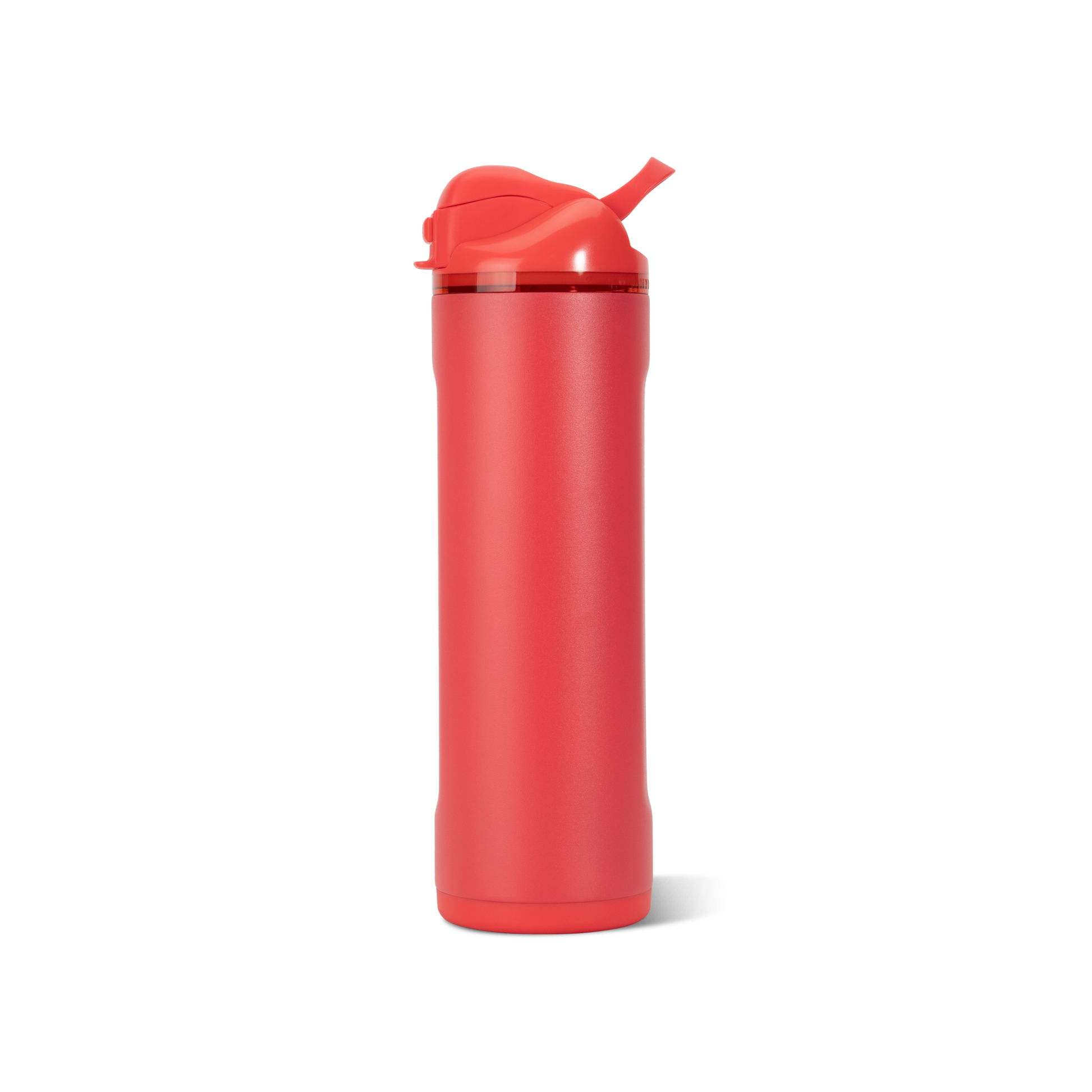 fruit-punch-24oz-710ml-b1 Ease24-FruitPunch-6WPI.png