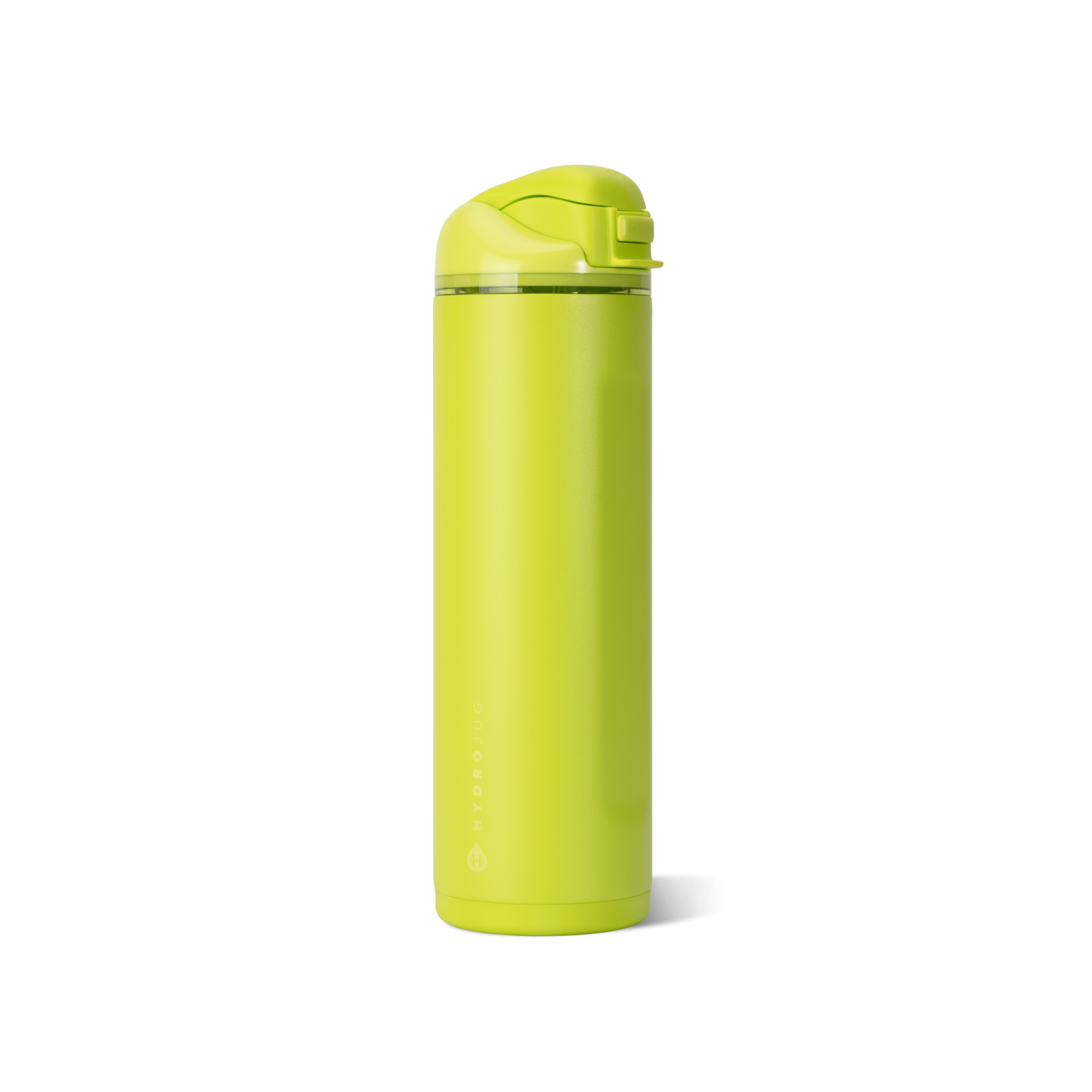 lemon-lime-24oz-710ml-u2 Ease24-LemonLime-1WPI.png