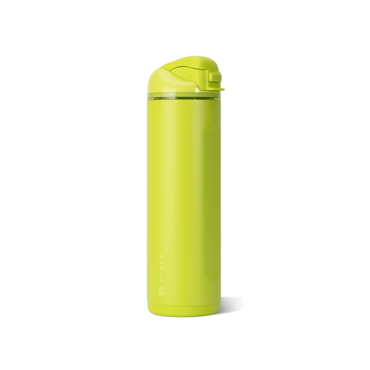 lemon-lime-24oz-710ml-u2 Ease24-LemonLime-1WPI.png
