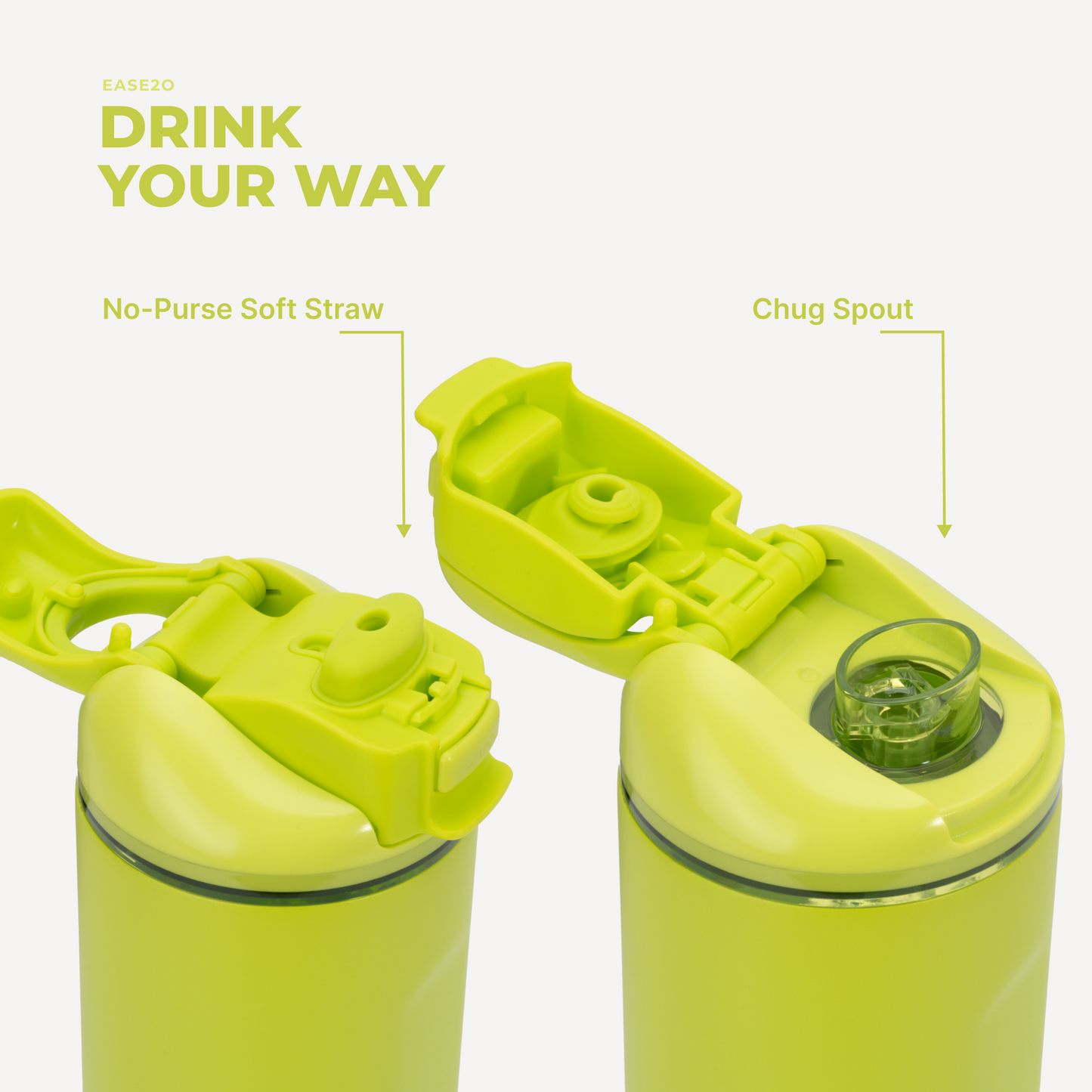 lemon-lime-24oz-710ml-u2 Ease24-LemonLime-3WPI.png