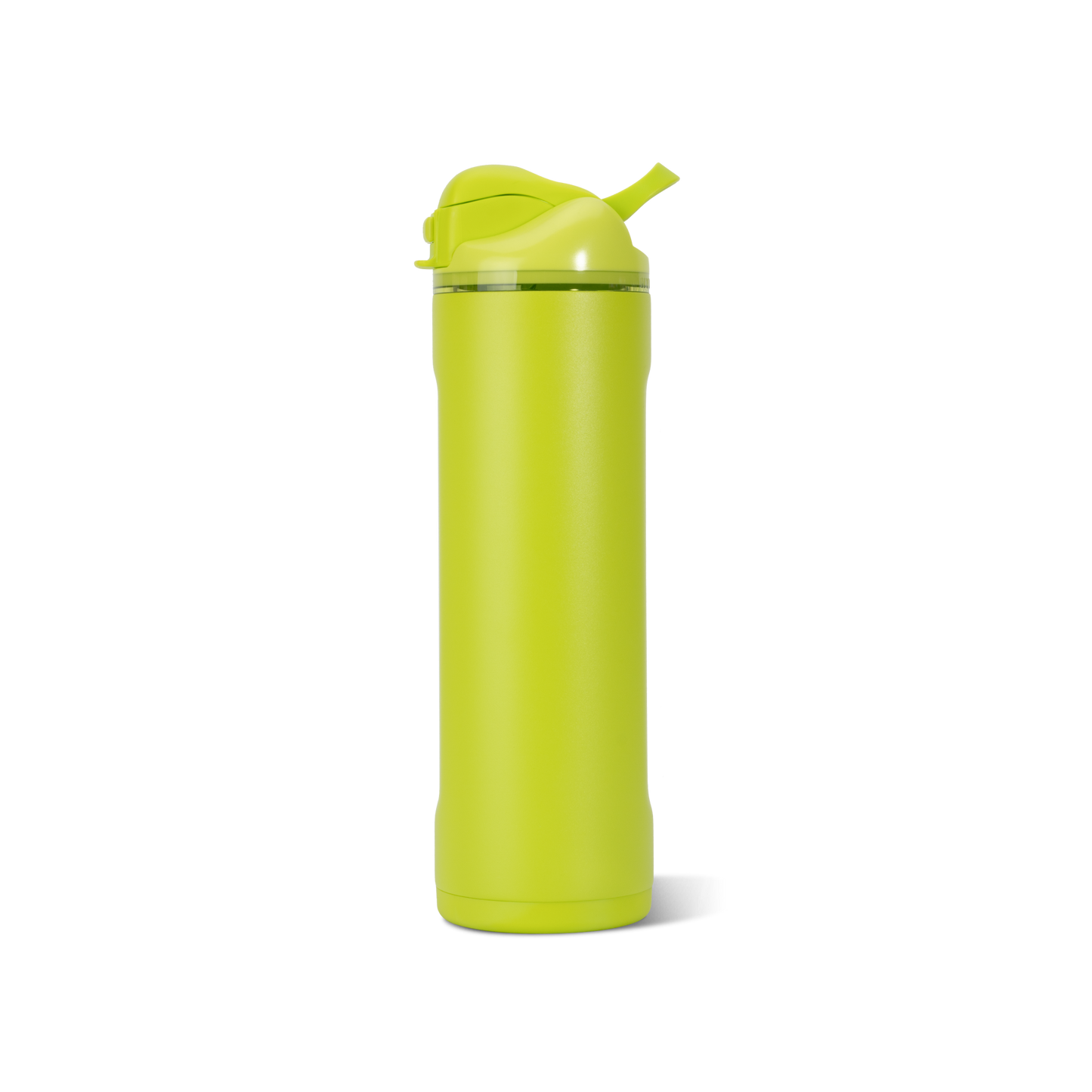 lemon-lime-24oz-710ml-u2 Ease24-LemonLime-6WPI.png