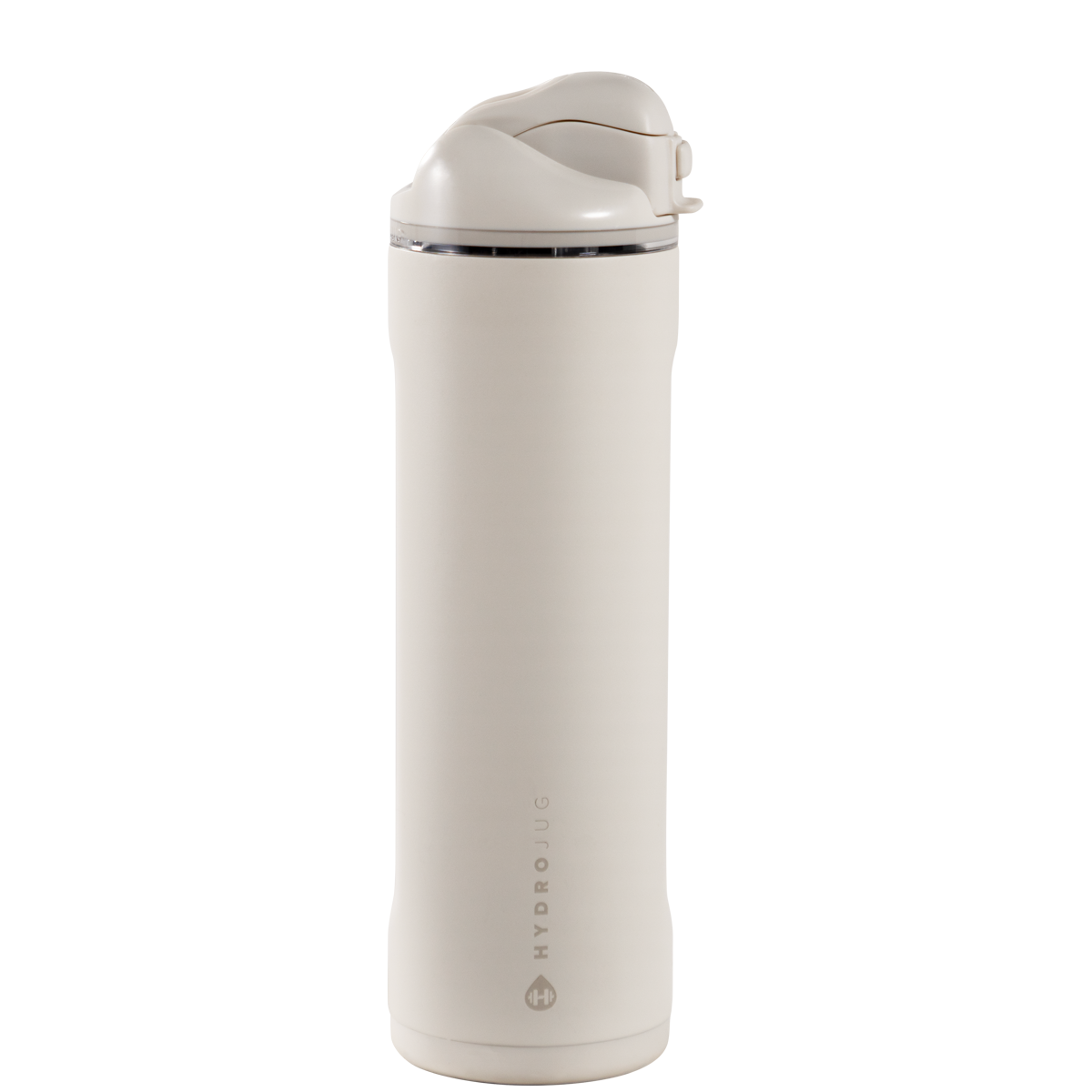 linen-24oz-710ml-u4 Ease24-Linen-WPI-11.png
