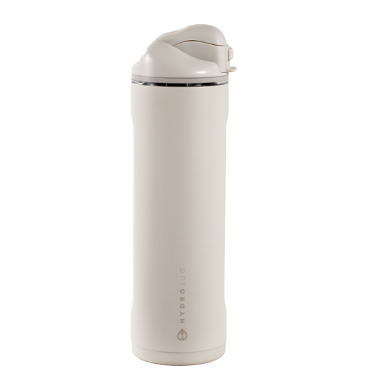 linen-24oz-710ml-u4 Ease24-Linen-WPI-11.png
