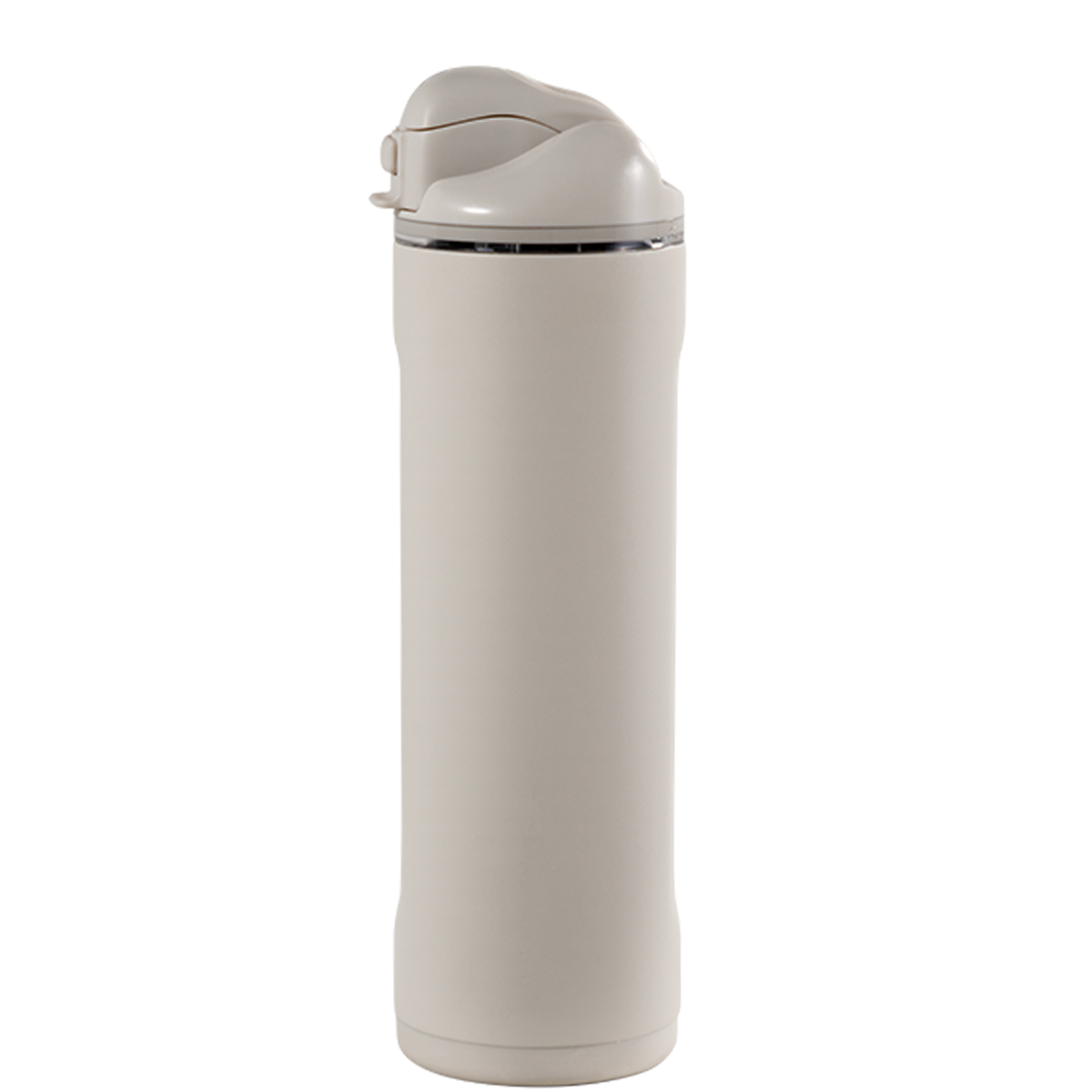 linen-24oz-710ml-u4 Ease24-Linen-WPI-3.png