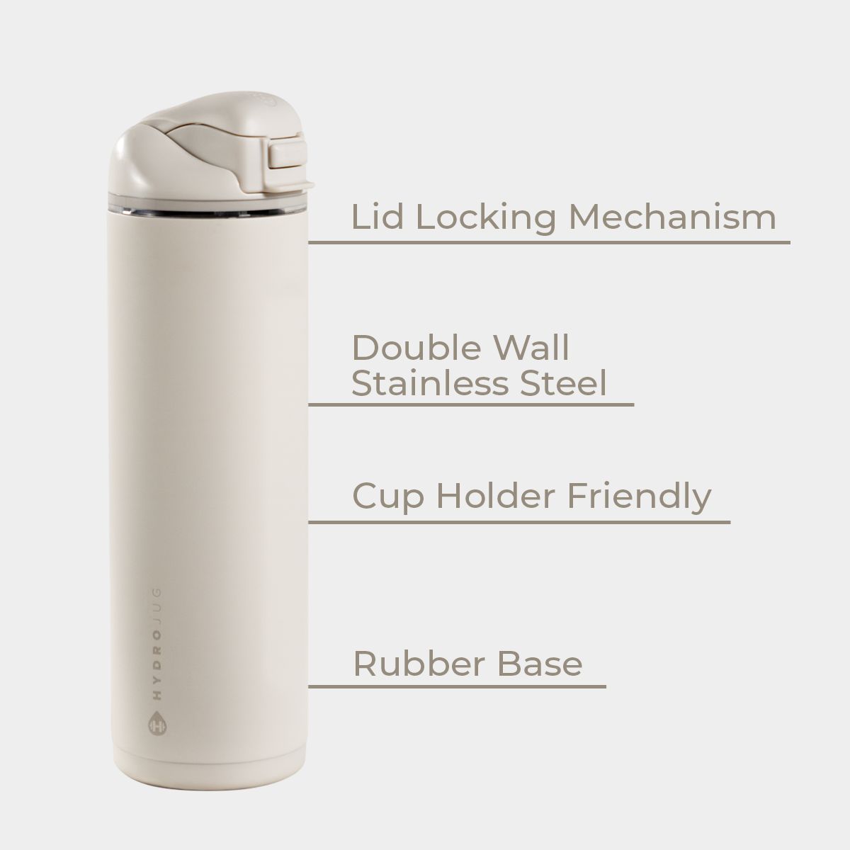 linen-24oz-710ml-u4 Ease24-Linen-WPI-4.png