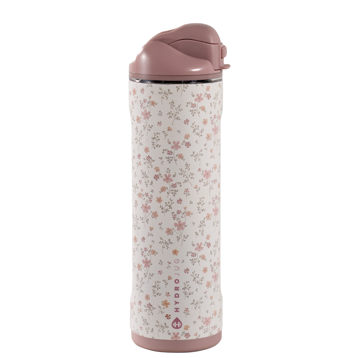 magnolia-24oz-710ml-a4 Ease24-Magnolia-WPI-11.png