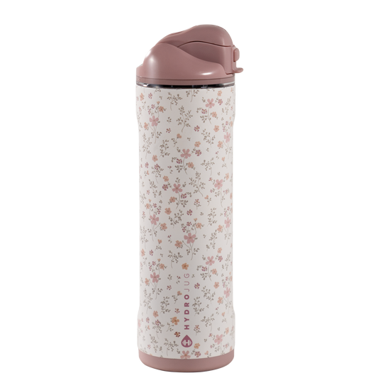 magnolia-24oz-710ml-a4 Ease24-Magnolia-WPI-11.png