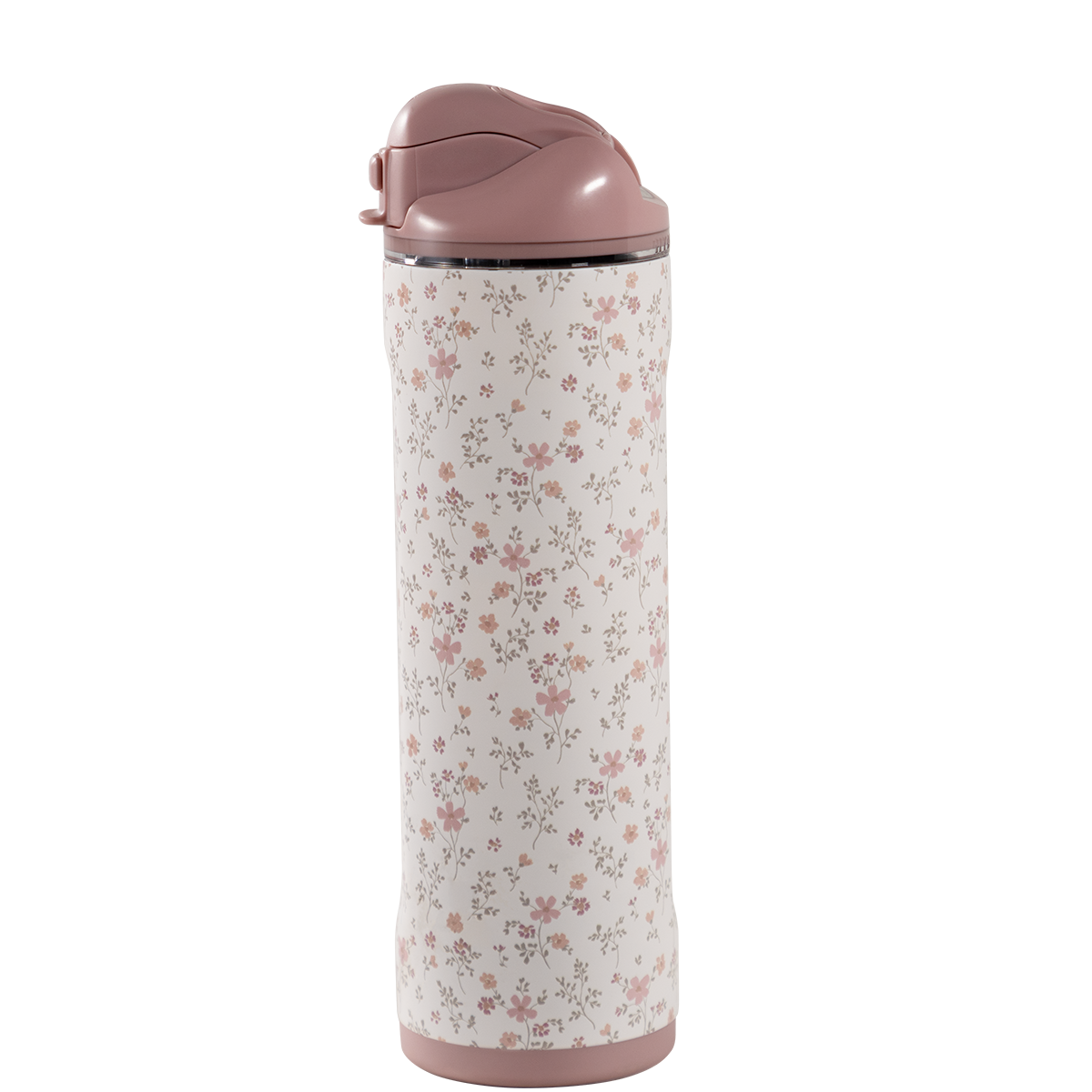 magnolia-24oz-710ml-a4 Ease24-Magnolia-WPI-3.png
