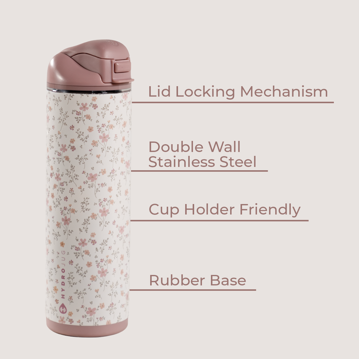 magnolia-24oz-710ml-a4 Ease24-Magnolia-WPI-4.png
