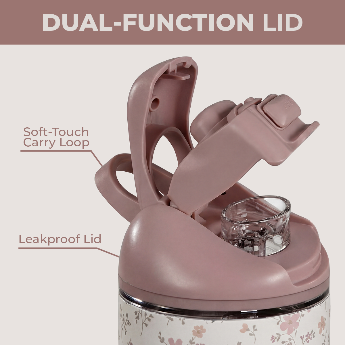 magnolia-24oz-710ml-a4 Ease24-Magnolia-WPI-6.png