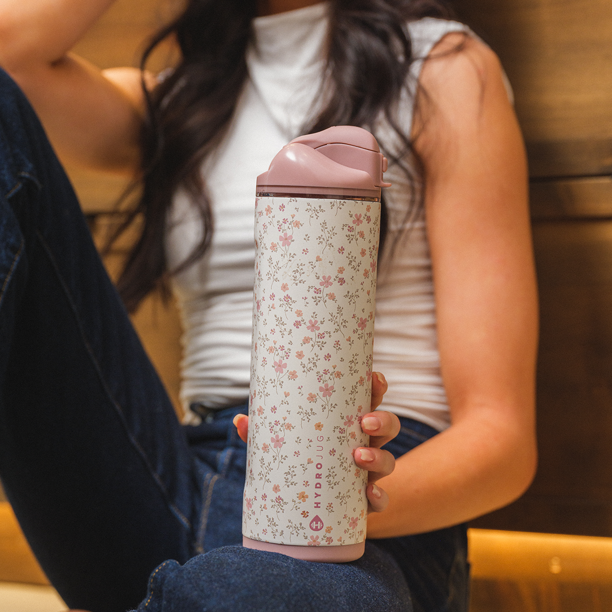 magnolia-24oz-710ml-a4 Ease24-Magnolia-WPI-8.png