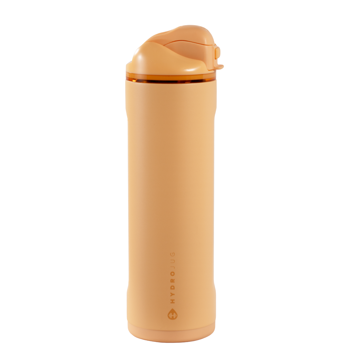 marigold-24oz-710ml-a1 Ease24-Marigold-WPI-11.png