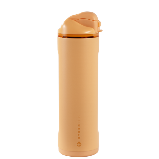 marigold-24oz-710ml-a1 Ease24-Marigold-WPI-11.png