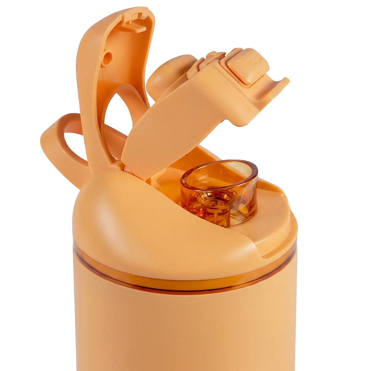 marigold-24oz-710ml-a1 Ease24-Marigold-WPI-2.png