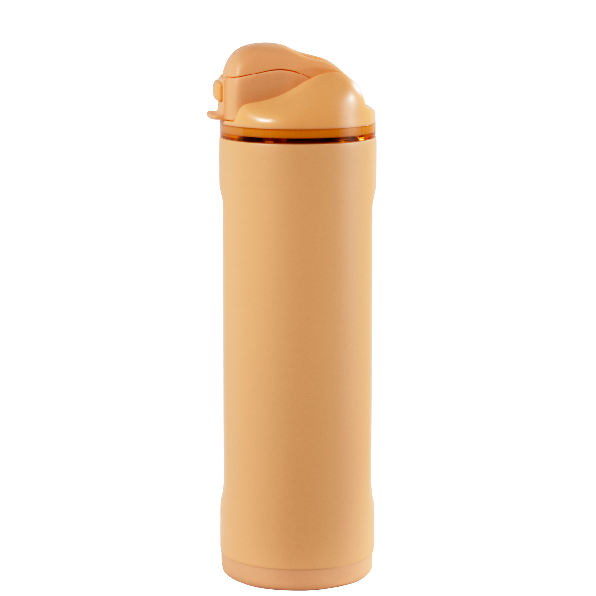 marigold-24oz-710ml-a1 Ease24-Marigold-WPI-3.png