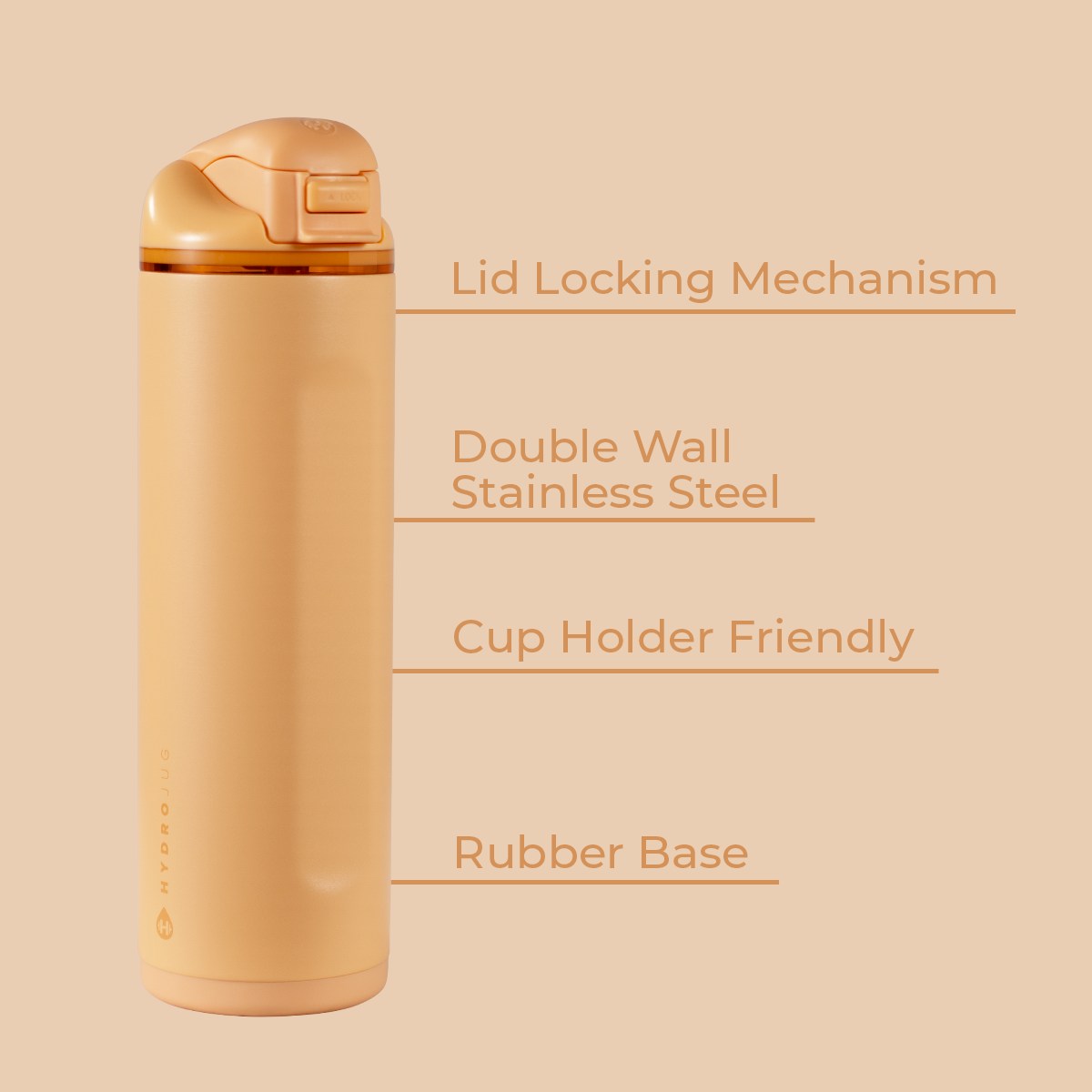 marigold-24oz-710ml-a1 Ease24-Marigold-WPI-4.png