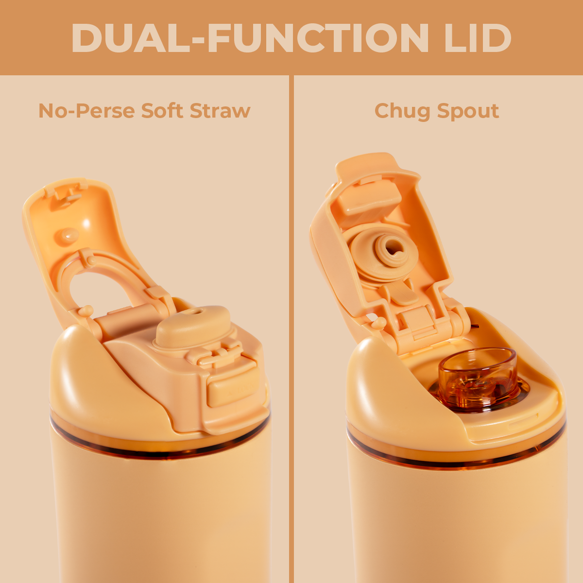 marigold-24oz-710ml-a1 Ease24-Marigold-WPI-5.png