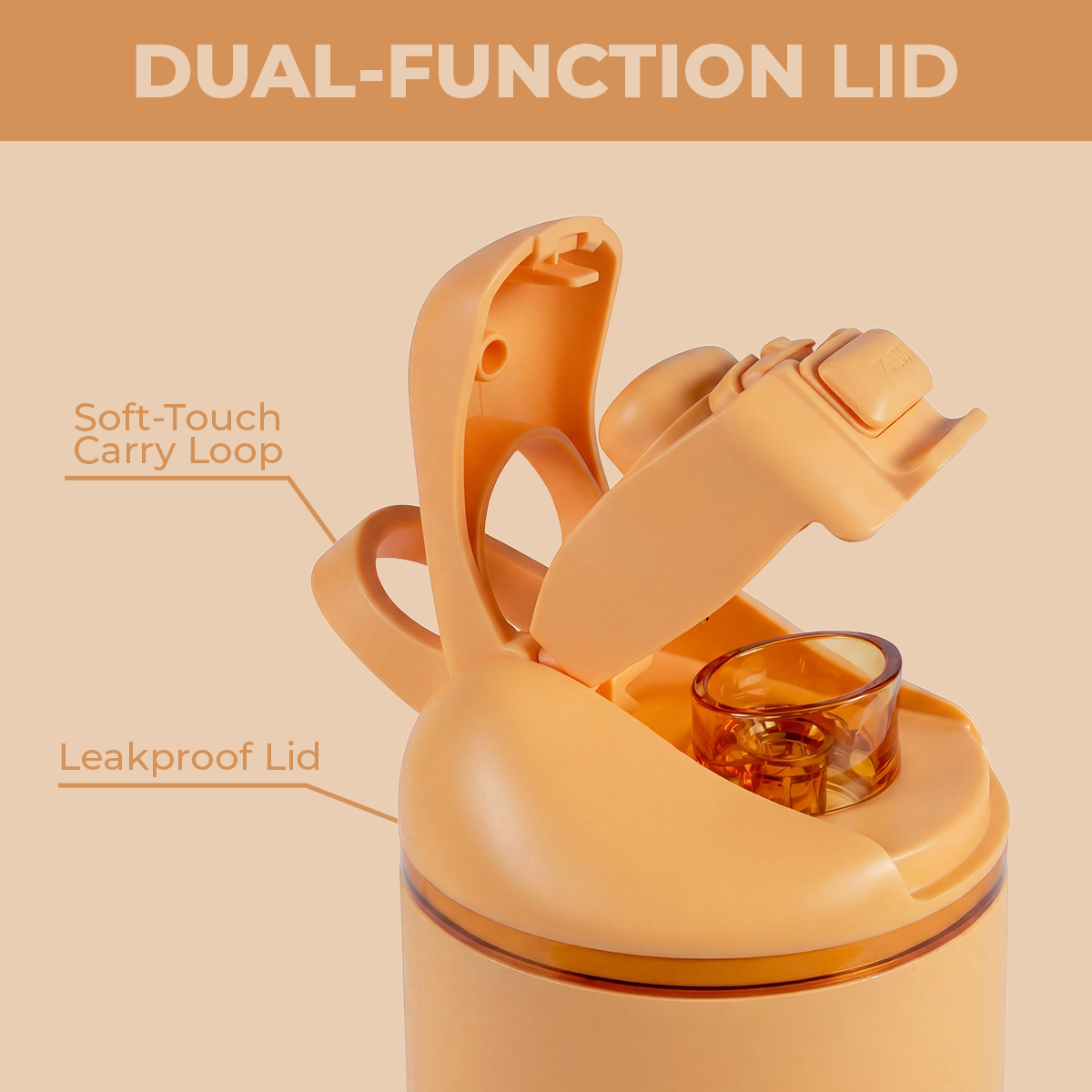 marigold-24oz-710ml-a1 Ease24-Marigold-WPI-6.png