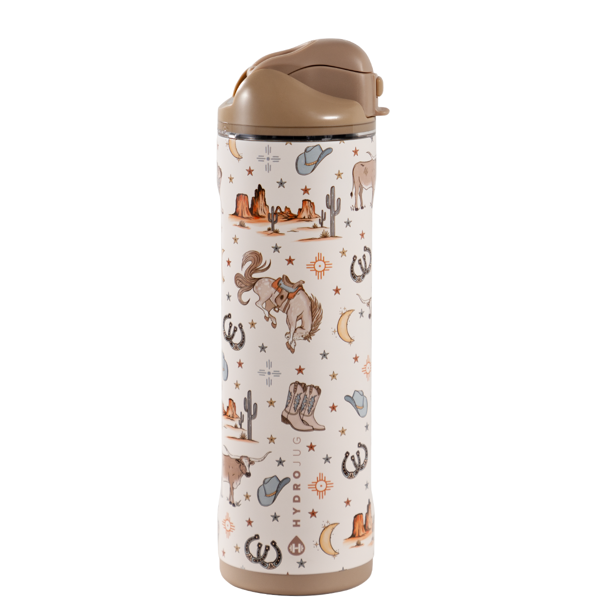 mesa-24oz-710ml-o7 Ease24-Mesa-WPI-11.png